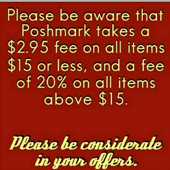 Meet your Posh Ambassador, Kimberly Gilliam - Picture 7 of 15